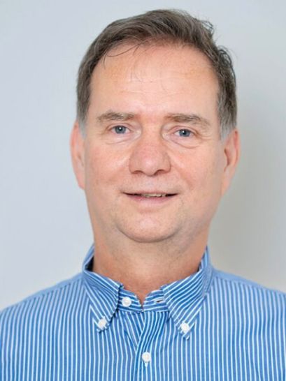 Michael Rosenberg, Leiter des Zentrums Passwang in Breitenbach sowie des Seniorenzentrums Rosengarten in Laufen, ist seit sechs Jahren iQMS-Anwender. Die beiden Institutionen umfassen rund 100 Betten und 160 Mitarbeitende. 